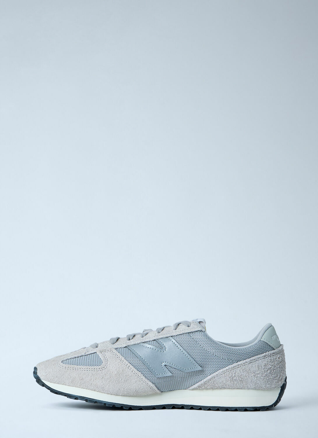Junya Watanabe x New Balance U471JM Sneakers