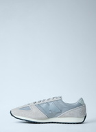 Junya Watanabe x New Balance U471JM Sneakers