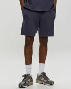 Daily Paper Ralo Shorts Purple - Mens - Sport & Team Shorts