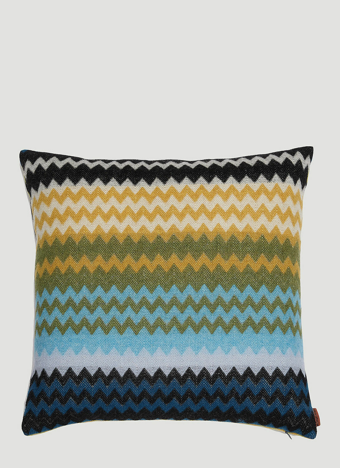 Missoni Home Humbert Cushion