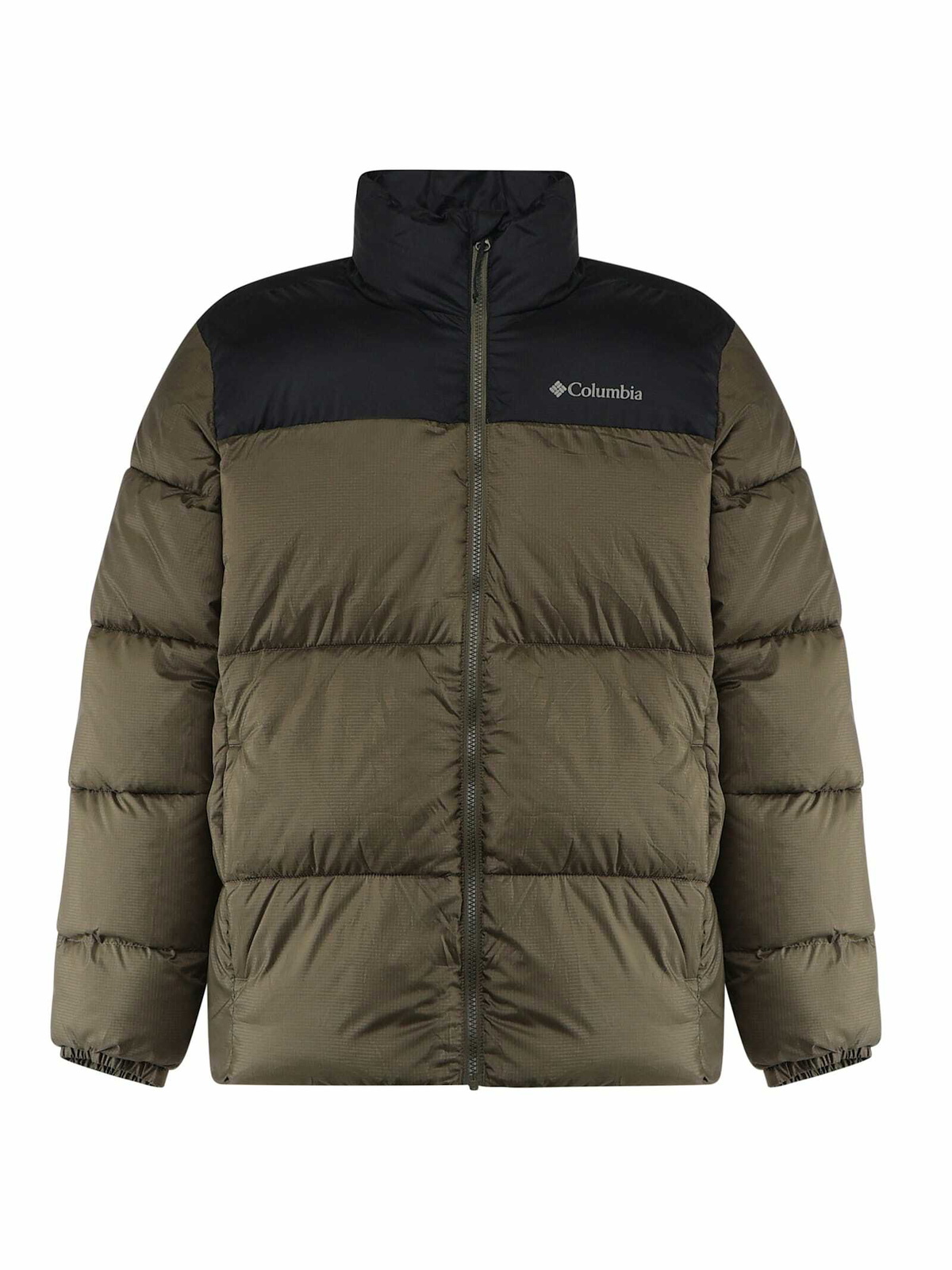 Columbia Men's Omni-Tech™ Ampli-Dry™ Shell Jacket in Warp