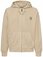 CARHARTT WIP Nelson Hooded Sweatshirt