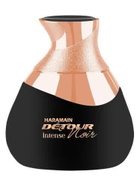 Al Haramain Unisex Detour Noir Intense EDP 3.4 oz Fragrances 6291106813838