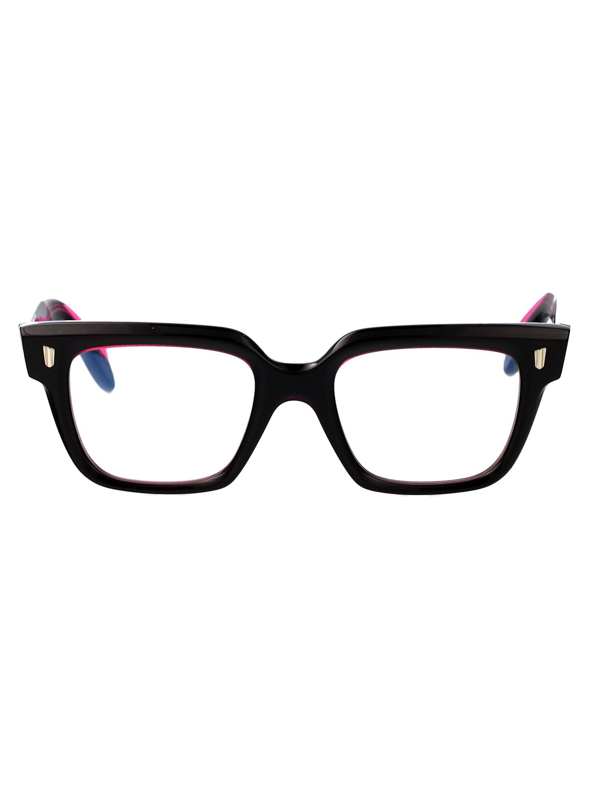 Cutler and Gross 9347 Glasses