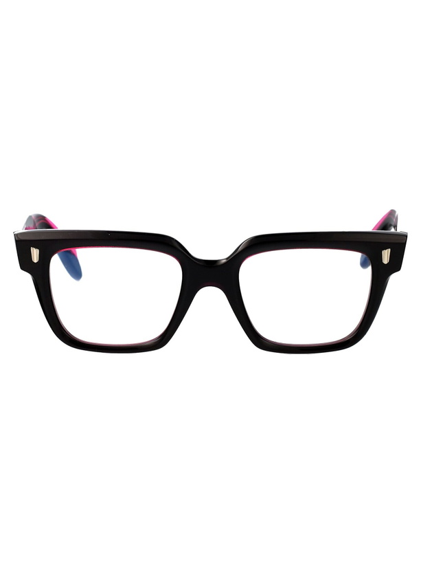 Photo: Cutler and Gross 9347 Glasses