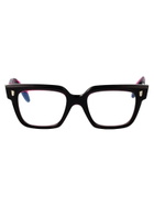 Cutler and Gross 9347 Glasses
