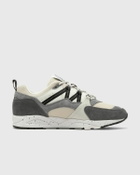Karhu Fusion 2.0 Grey Mens Lowtop