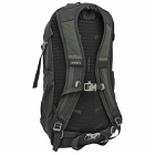 Osprey Daylite Backpack in Black