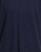 Missoni Mens Polo shirt in Navy
