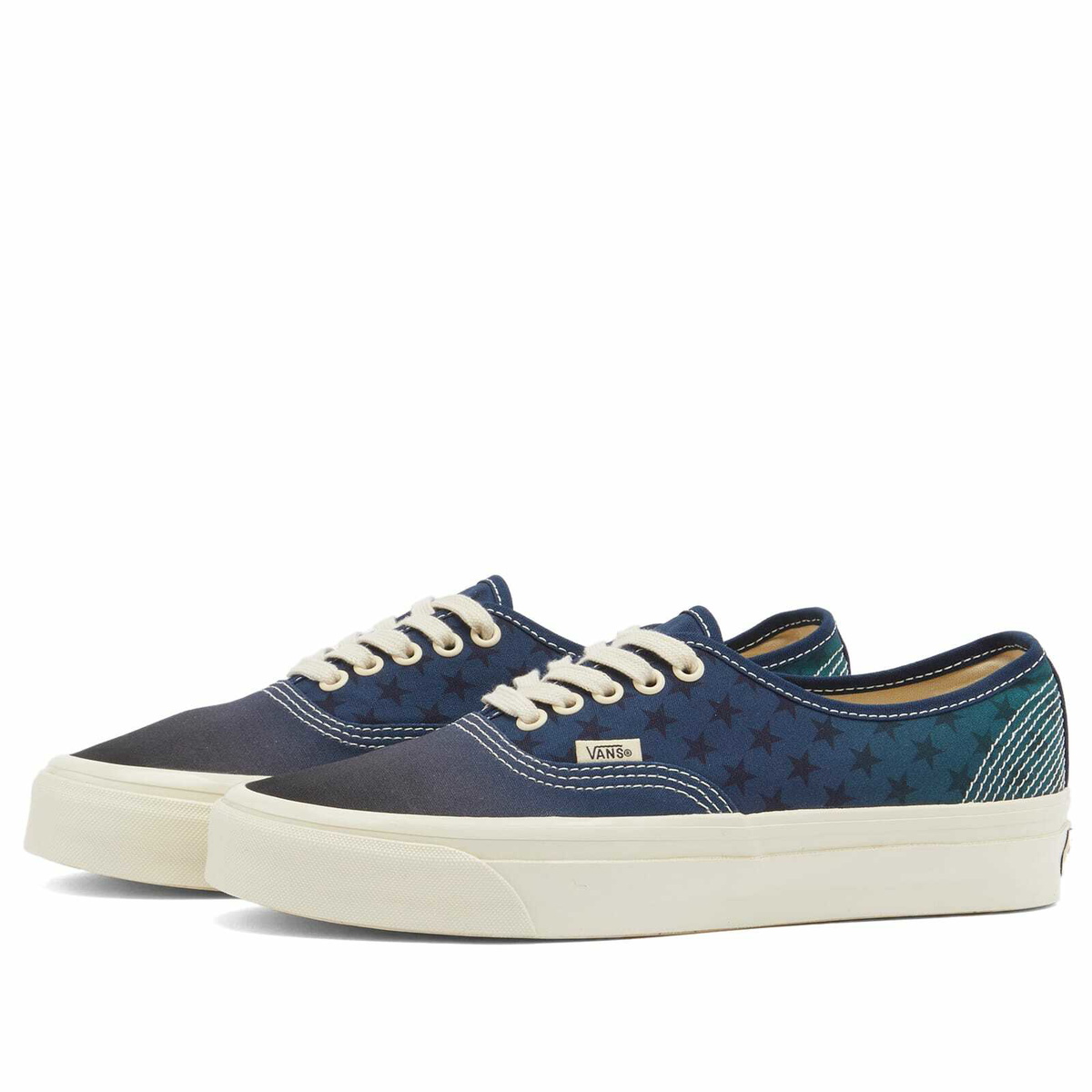 black tie dress code for women Sneaker Politics main image 1