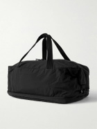 Lululemon - Logo-Print Nylon Duffle Bag
