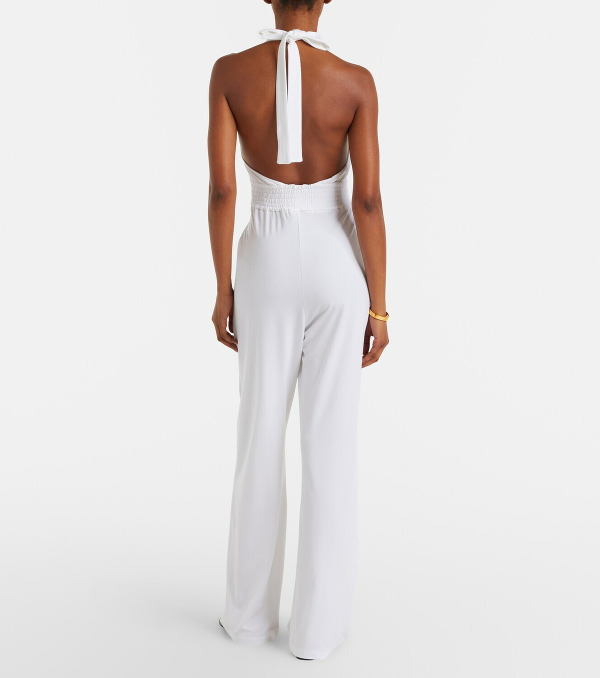 Max Mara Acume jumpsuit