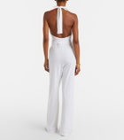Max Mara Acume jumpsuit