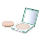 Clinique/super Powder Double Face Makeup 07 Matte Neutral .35 oz