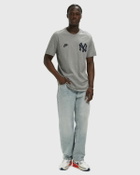 MLB New York Yankees 1927 SS Club Crew Tee