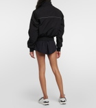 Alo Yoga Drop Top jacket