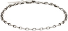Sophie Buhai Classic Delicate Chain Bracelet