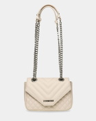 Steve Madden Btrifle-2 Bag in Natural