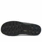 Keen Women's Jasper Nylon Waterproof in Black