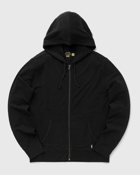 Polo Ralph Lauren L/S Hoodie Sleep Top Black - Mens - Sleep  & Loungewear