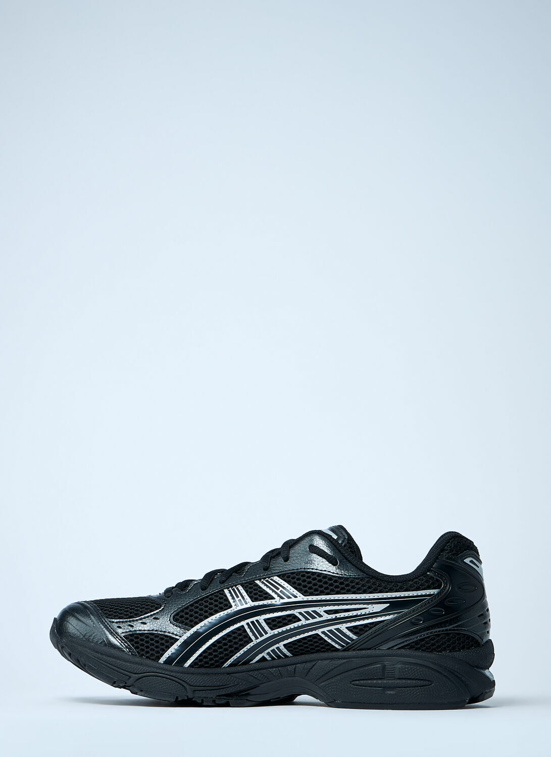 Asics Gel-Kayano 14 Sneakers