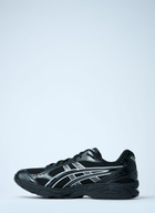 Asics Gel-Kayano 14 Sneakers