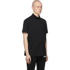 Givenchy Black 4G T-Shirt