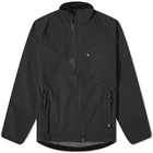 Klättermusen Mithril Softshell Jacket