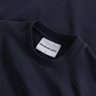 MKI Men's Presented by END. Uniform T-Shirt in Navy
