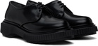 Adieu Black Type 190 Derbys