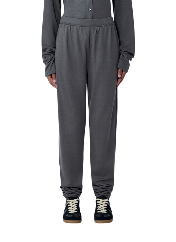 Photo: RIER Polar Jogging Pants
