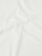 Jil Sander - Three-Pack Logo-Appliquéd Cotton-Jersey T-Shirts - White