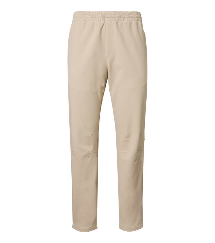 Photo: Bogner Chace ski pants