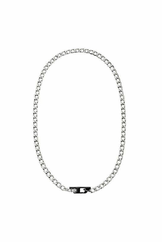 Photo: Diesel - Necklaces - Unisex - To Be Defined