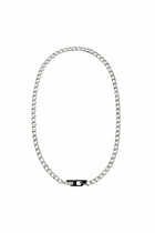 Diesel - Necklaces - Unisex - To Be Defined