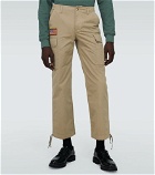 Phipps - Cotton Hunting cargo pants