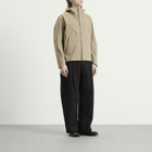 Arc'teryx Veilance Men's Arris Gore-Tex Shell Jacket in Light Gnosis