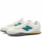 New Balance Men's URC30YA Sneakers in Turtledove