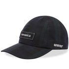 Nanamica GORE-TEX® Cap