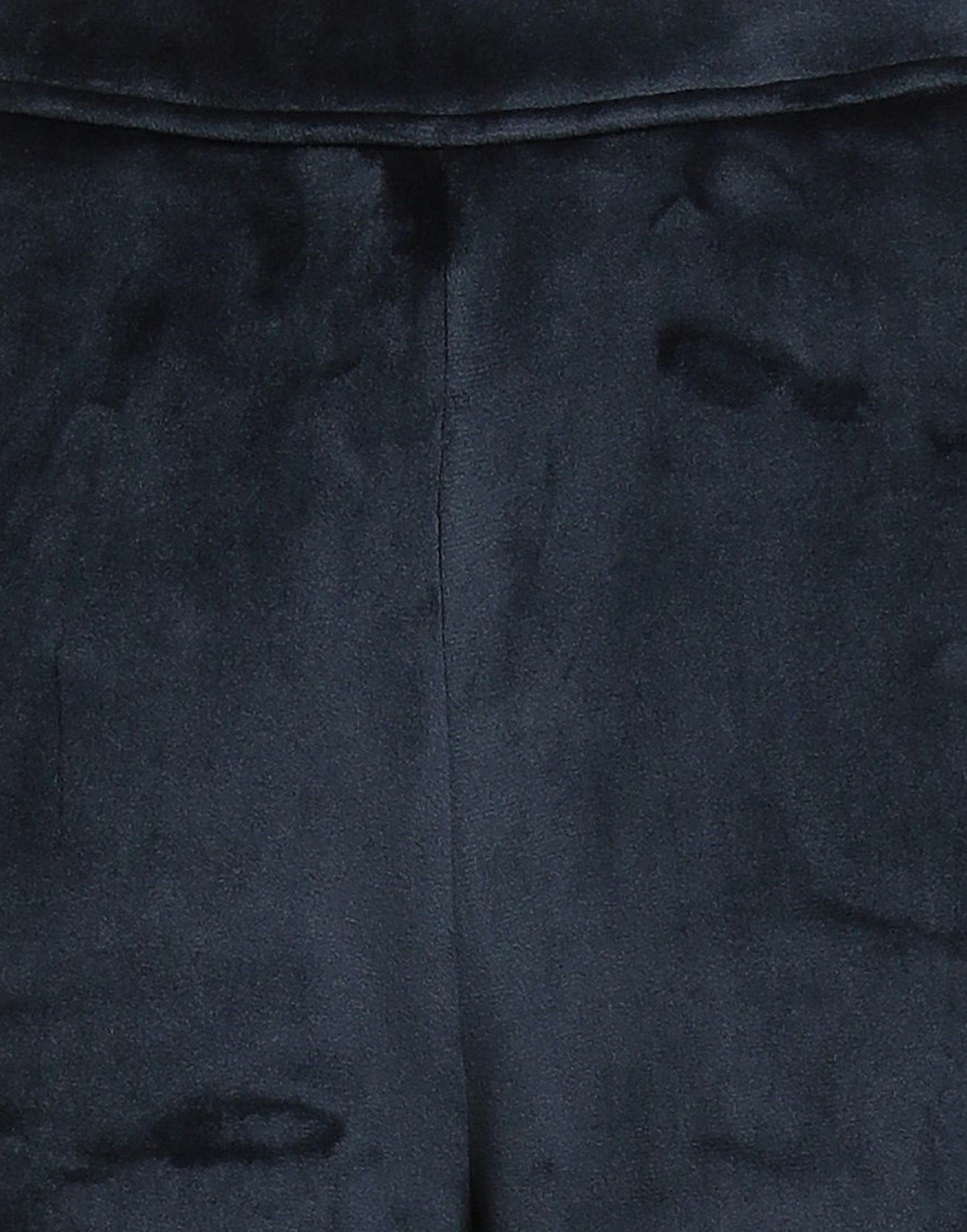 K-way Womens Pants Midnight in Blue