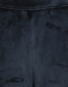 K-way Womens Pants Midnight in Blue