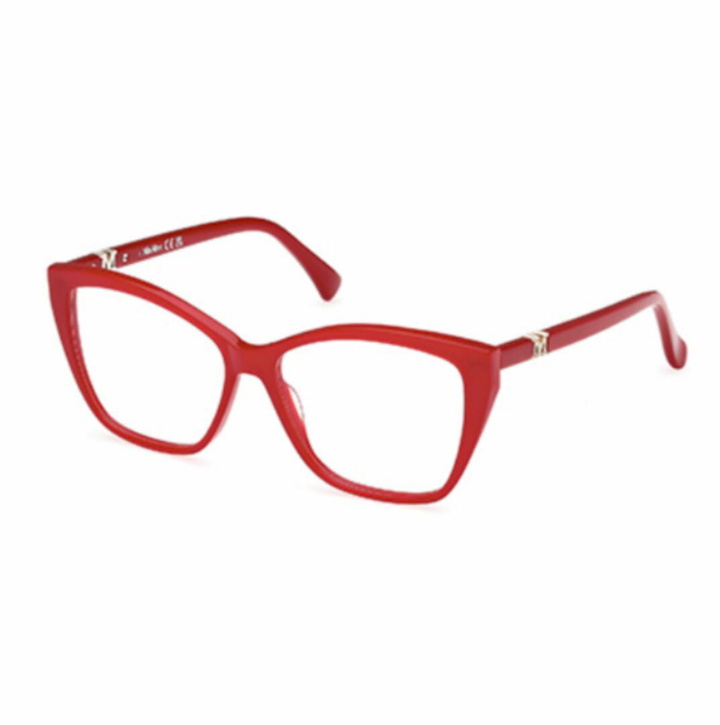 Photo: Mm503666a From Max Mara