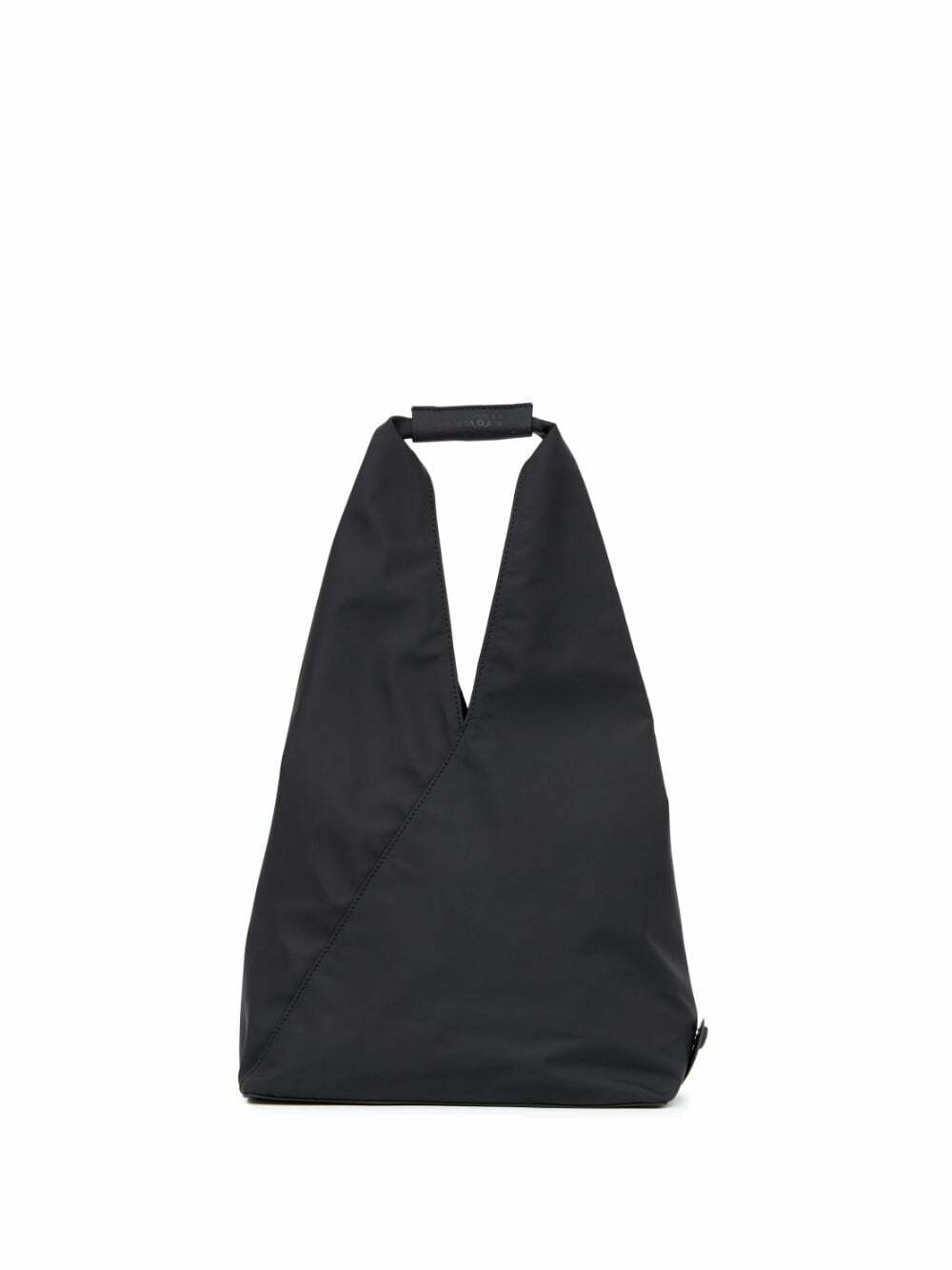 MM6 MAISON MARGIELA - Japanese Small Handbag MM6 Maison Margiela