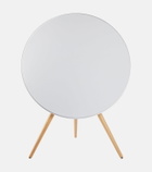 Bang & Olufsen - Beoplay A9 4.G speaker, EU plug