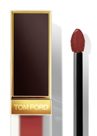 Tom Ford Liquid Lip Luxe Matte - 100
