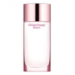 Happy Heart / Clinique Perfume Spray New Packaging 3.4 oz (100 ml) (w)