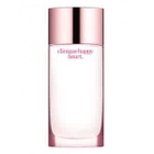 Happy Heart / Clinique Perfume Spray New Packaging 3.4 oz (100 ml) (w)