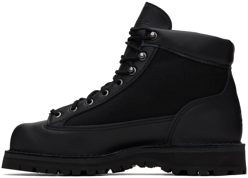 danner boots black friday
