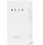 BEAR - Nourish Supplement, 300g - Colorless