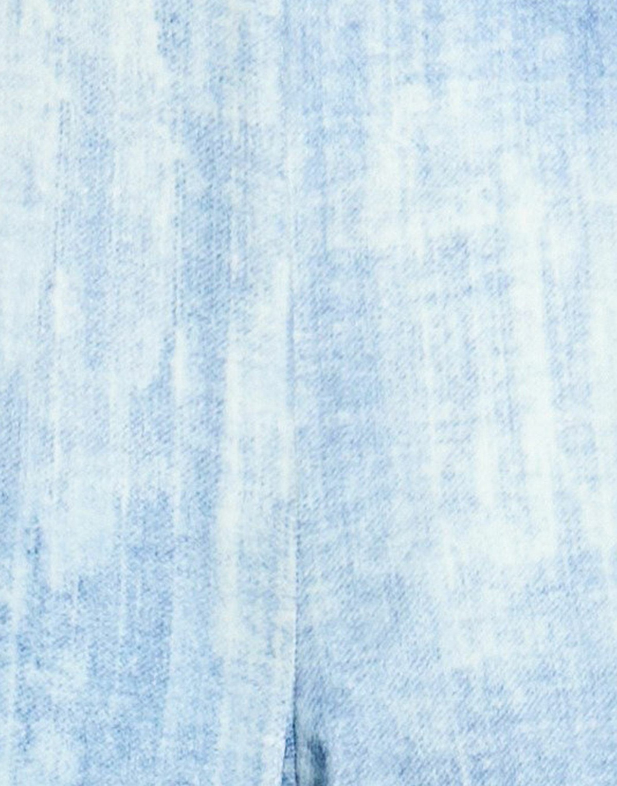 Ermanno Scervino Womens Pants in Blue